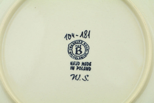 H9305N_0 (2023-07-26 05:59:49)