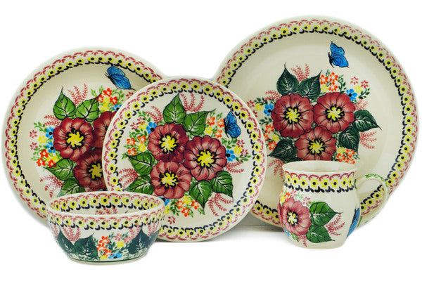 H9307N_1 (2023-06-22 08:45:52)