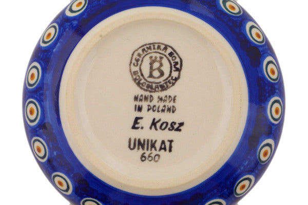 H9310P_0 (2025-03-30 10:02:13)