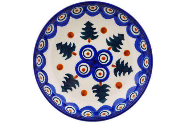 H9310P_1 (2025-03-30 10:02:13)