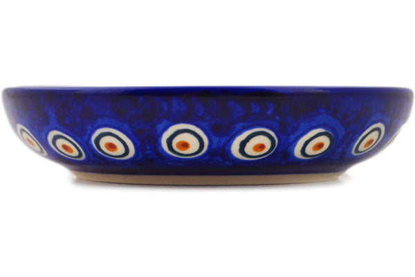 H9310P_2 (2025-03-30 10:02:13)