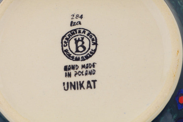 H9312P_0 (2026-01-07 08:48:23)