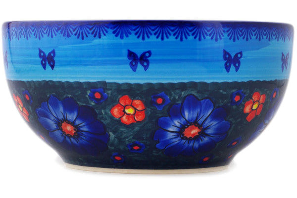 H9312P_2 (2026-01-07 08:48:23)