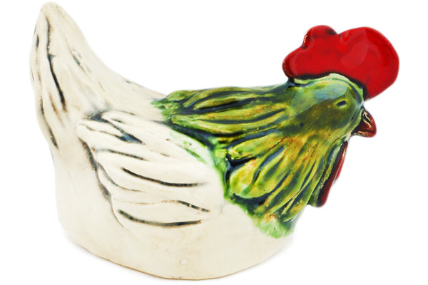 H9316M_2 (2022-10-08 13:07:42)