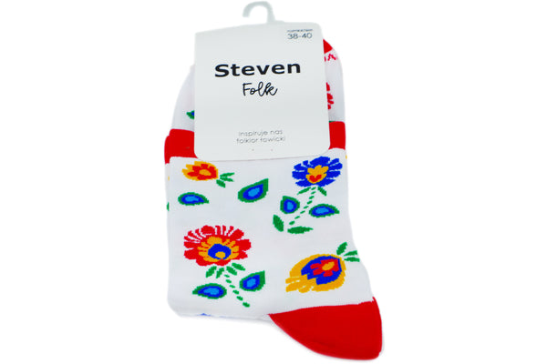 H9319M_1 (2022-11-21 08:41:13)