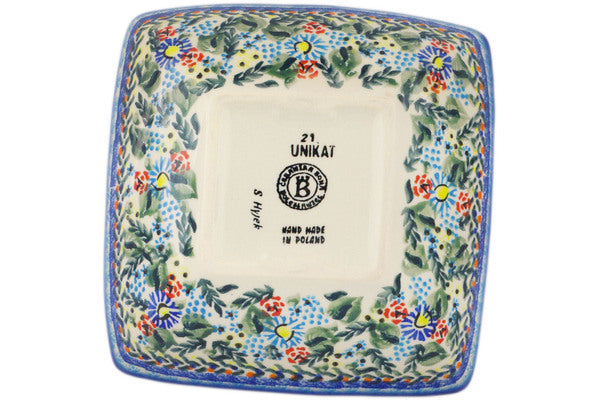 H9322F_0 (2025-12-10 14:50:17)