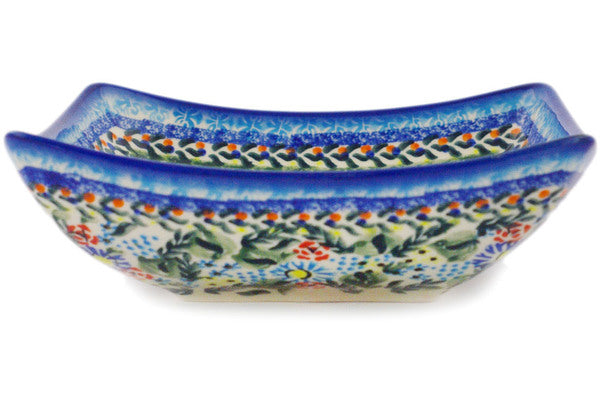 H9322F_2 (2025-12-10 14:50:17)