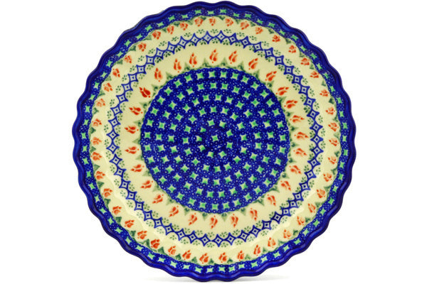 H9323F_1 (2015-11-22 07:48:02)