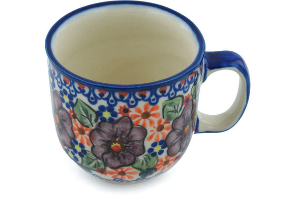 H9326H (2016-04-26 12:44:29)