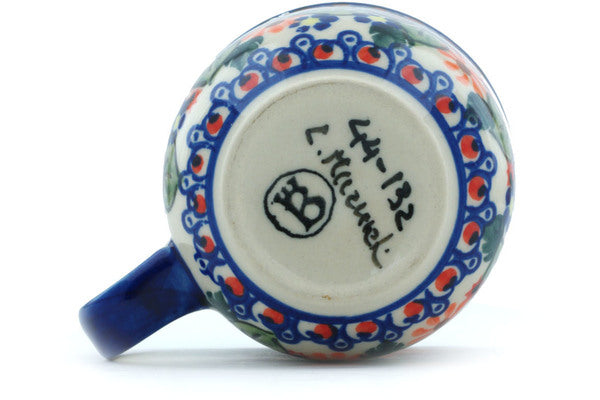 H9326H_0 (2016-04-26 12:44:28)