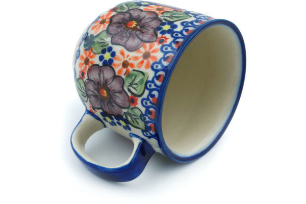 H9326H_1 (2016-04-26 12:44:28)