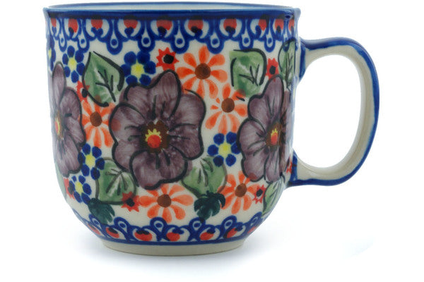 H9326H_2 (2016-04-26 12:44:28)