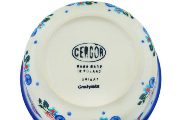 H9327N_0 (2023-07-12 03:15:59)