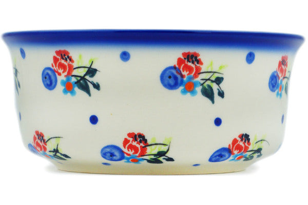 H9327N_2 (2023-07-12 03:15:58)