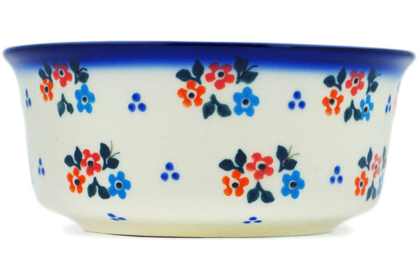 H9328N_2 (2023-05-08 03:55:34)