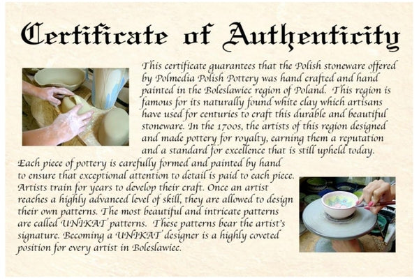 H9342P_0 (2025-03-19 10:25:28)