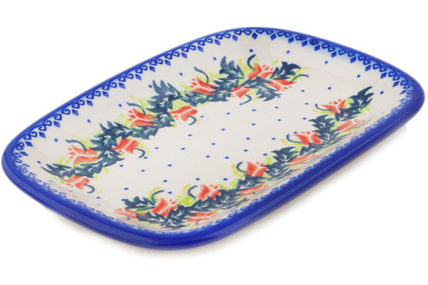 H9342Q (2025-11-27 06:53:57)