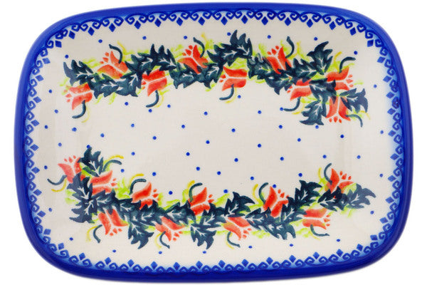 H9342Q_1 (2025-11-27 06:53:57)