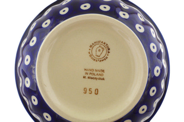 H9347J_0 (2019-08-30 02:51:54)