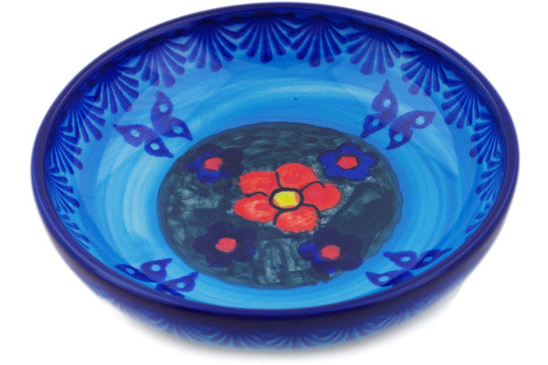 H9351P (2025-04-06 06:57:46)