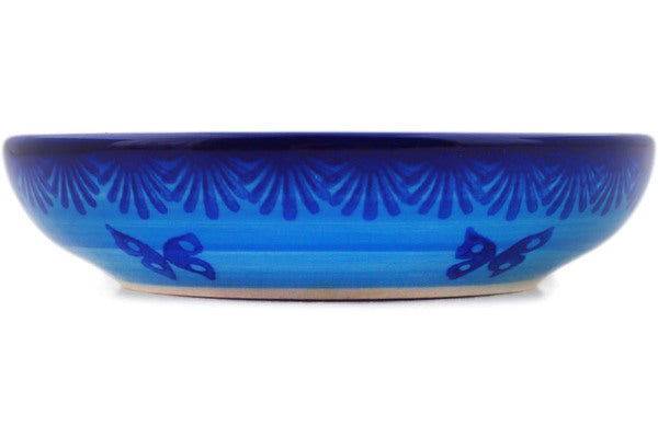 H9351P_2 (2025-04-06 06:57:46)