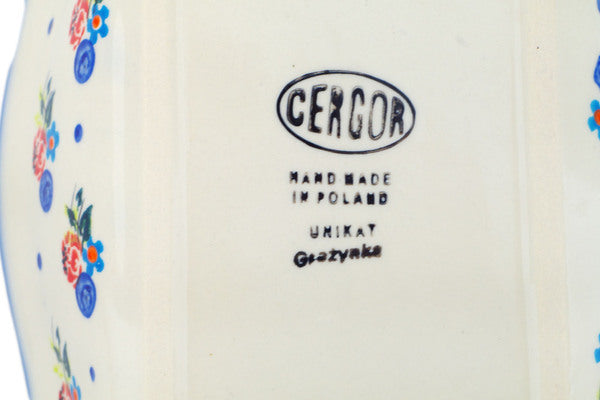 H9360N_0 (2024-09-22 07:19:58)