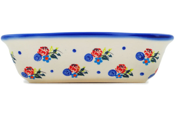 H9360N_2 (2024-09-22 07:19:58)