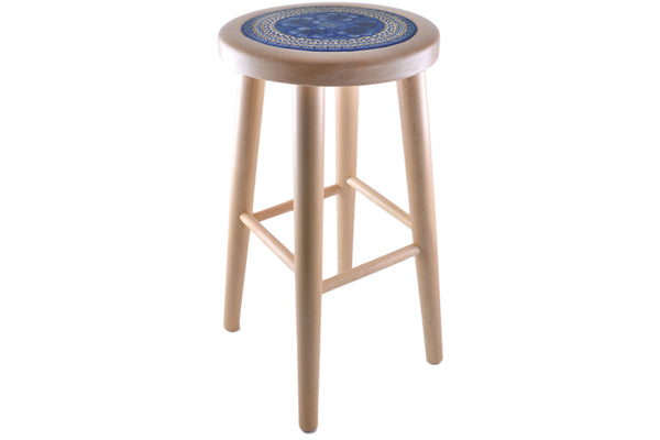 H9376N (2023-05-15 12:17:30)