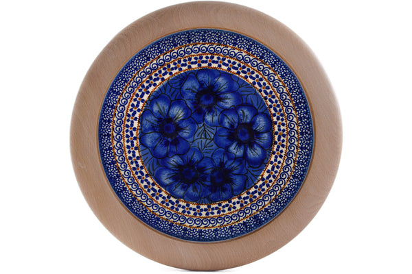 H9376N_1 (2023-05-15 12:17:31)