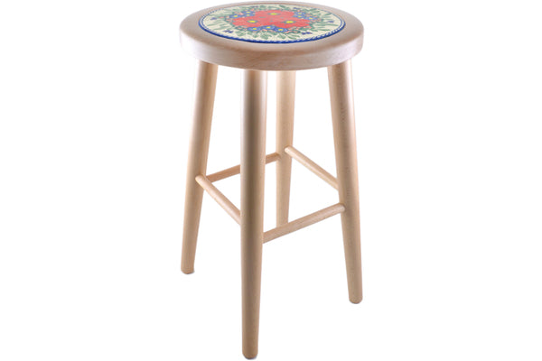 H9382N (2023-05-15 12:30:07)