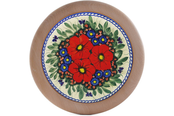 H9382N_1 (2023-05-15 12:30:08)