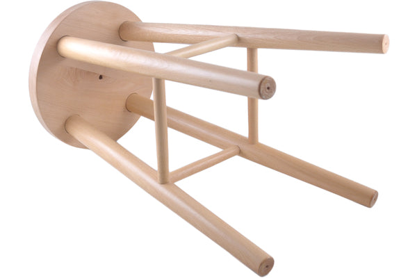 H9383N_0 (2023-05-15 12:40:23)