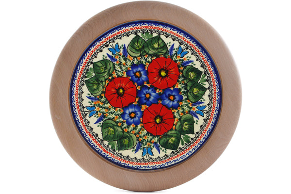 H9383N_1 (2023-05-15 12:40:24)