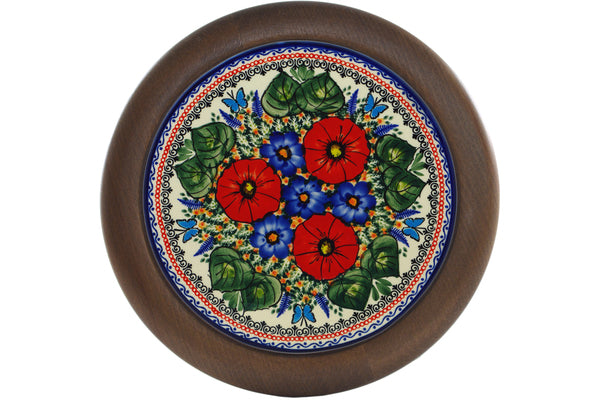 H9384N_1 (2023-05-15 12:39:08)