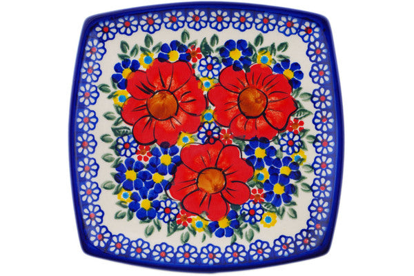 H9385P (2026-01-25 09:14:41)