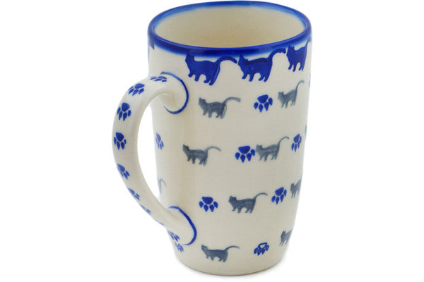 H9398P_1 (2024-08-30 00:39:28)