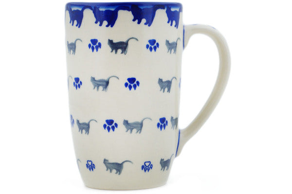 H9398P_2 (2024-08-30 00:39:28)