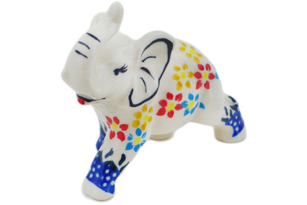 H9415P (2024-11-01 02:43:47)