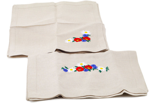 H9428M_1 (2026-01-18 13:16:19)