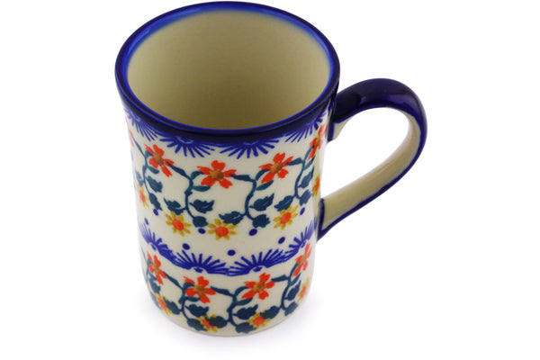 H9508I (2017-10-02 14:51:20)