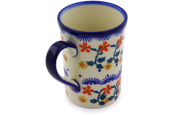 H9508I_1 (2017-10-02 14:51:21)