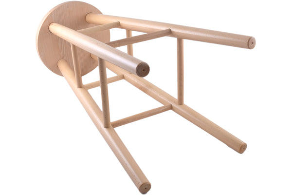 H9508N_0 (2023-05-22 13:56:20)