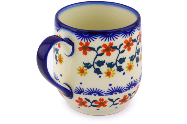 H9513I_1 (2017-08-16 10:26:41)