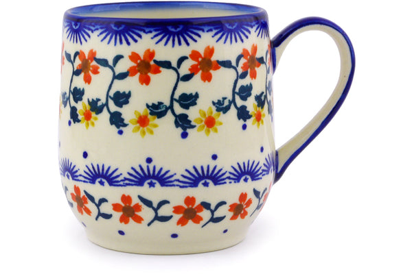 H9513I_2 (2017-08-16 10:26:41)