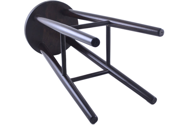 H9515N_0 (2023-05-23 12:13:55)