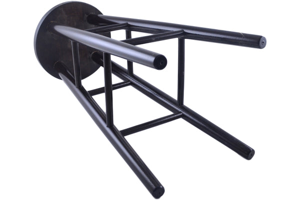 H9522N_0 (2023-05-23 13:13:47)