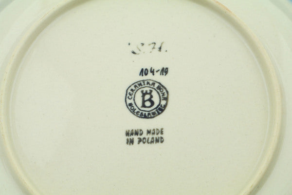 H9539N_0 (2023-07-13 03:02:03)