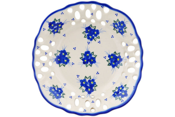 H9546Q_1 (2025-12-02 11:42:20)