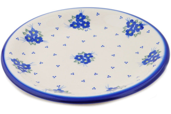 H9549Q (2025-11-29 05:34:46)