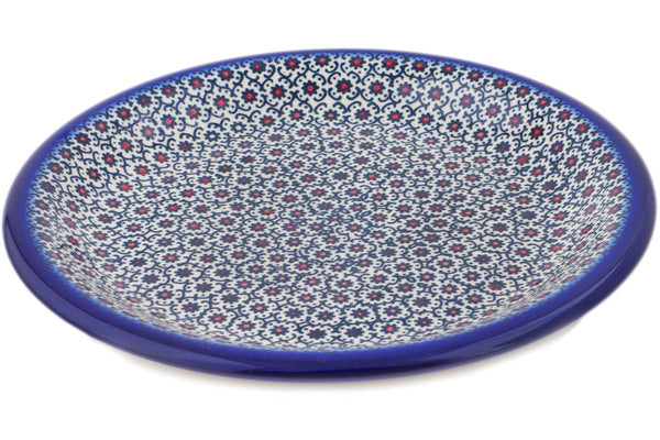 H9550Q (2025-11-16 14:15:47)